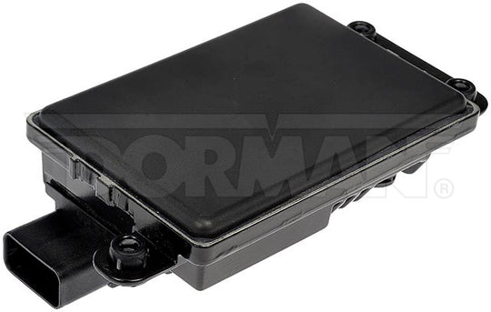 601-730 Cruise Control Distance Sensor Dorman - OE Solutions Canada