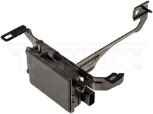 Load image into Gallery viewer, 601-731 Cruise Control Distance Sensor Dorman - OE Solutions Canada