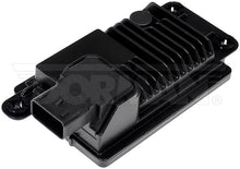 Load image into Gallery viewer, 601-736 Cruise Control Distance Sensor Dorman - OE Solutions Canada