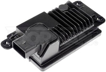 Load image into Gallery viewer, 601-737 Cruise Control Distance Sensor Dorman - OE Solutions Canada