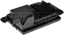 Load image into Gallery viewer, 601-738 Cruise Control Distance Sensor Dorman - OE Solutions Canada