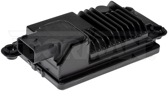 601-738 Cruise Control Distance Sensor Dorman - OE Solutions Canada