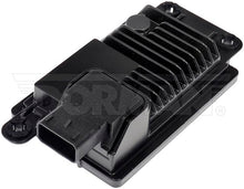 Load image into Gallery viewer, 601-739 Cruise Control Distance Sensor Dorman - OE Solutions Canada