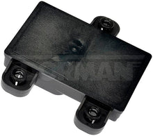 Load image into Gallery viewer, 601-741 Cruise Control Distance Sensor Dorman - OE Solutions Canada