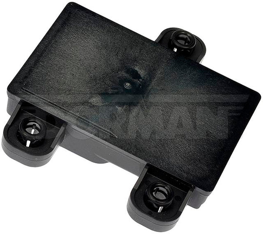601-741 Cruise Control Distance Sensor Dorman - OE Solutions Canada