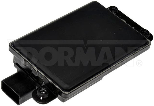 601-742 Cruise Control Distance Sensor Dorman - OE Solutions Canada