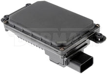 Load image into Gallery viewer, 601-746 Cruise Control Distance Sensor Dorman - OE Solutions Canada