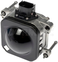 Load image into Gallery viewer, 601-756 Cruise Control Distance Sensor Dorman - OE Solutions Canada