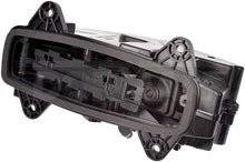 Load image into Gallery viewer, 601-765 Lane Departure System Camera Dorman - OE Solutions Canada