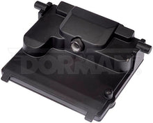 Charger l'image dans la galerie, 601-766 Lane Departure System Camera Dorman - OE Solutions Canada