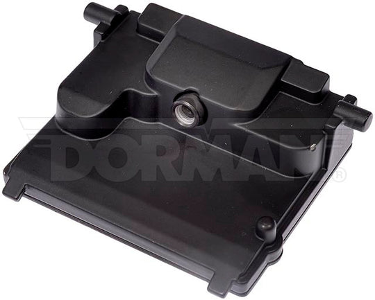601-766 Lane Departure System Camera Dorman - OE Solutions Canada