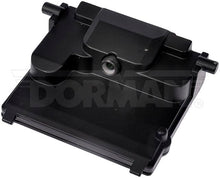 Load image into Gallery viewer, 601-767 Lane Departure System Camera Dorman - OE Solutions Canada