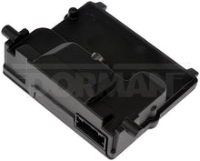 Load image into Gallery viewer, 601-768 Lane Departure System Camera Dorman - OE Solutions Canada