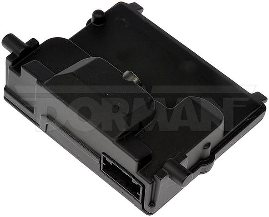 601-768 Lane Departure System Camera Dorman - OE Solutions Canada
