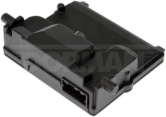 601-769 Lane Departure System Camera Dorman - OE Solutions Canada