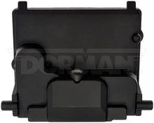 Load image into Gallery viewer, 601-770 Lane Departure System Camera Dorman - OE Solutions Canada