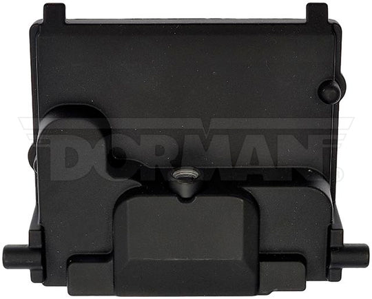 601-770 Lane Departure System Camera Dorman - OE Solutions Canada