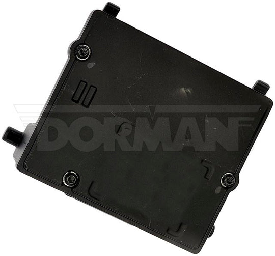 601-771 Lane Departure System Camera Dorman - OE Solutions Canada