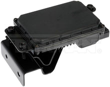 Load image into Gallery viewer, 601-785 Cruise Control Distance Sensor Dorman - OE Solutions Canada