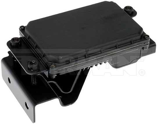 601-785 Cruise Control Distance Sensor Dorman - OE Solutions Canada