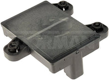 Load image into Gallery viewer, 601-797 Cruise Control Distance Sensor Dorman - OE Solutions Canada