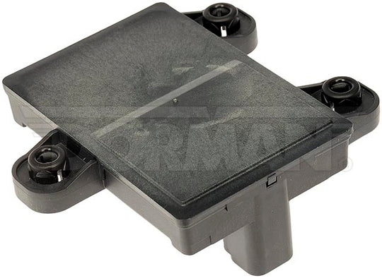 601-797 Cruise Control Distance Sensor Dorman - OE Solutions Canada