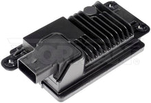 Load image into Gallery viewer, 601-799 Cruise Control Distance Sensor Dorman - OE Solutions Canada