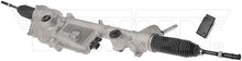 Load image into Gallery viewer, 601-900 Rack and Pinion Assembly Dorman - OE Solutions Canada