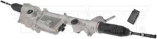 601-900 Rack and Pinion Assembly Dorman - OE Solutions Canada