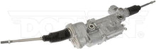 Load image into Gallery viewer, 601-903 Rack and Pinion Assembly Dorman - OE Solutions Canada
