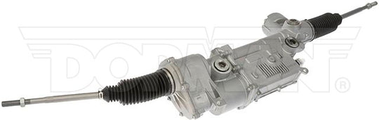 601-903 Rack and Pinion Assembly Dorman - OE Solutions Canada