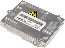 Load image into Gallery viewer, 601-907 High Intensity Discharge (HID) Lighting Ballast Dorman - OE Solutions Canada