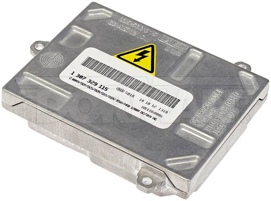 601-907 High Intensity Discharge (HID) Lighting Ballast Dorman - OE Solutions Canada