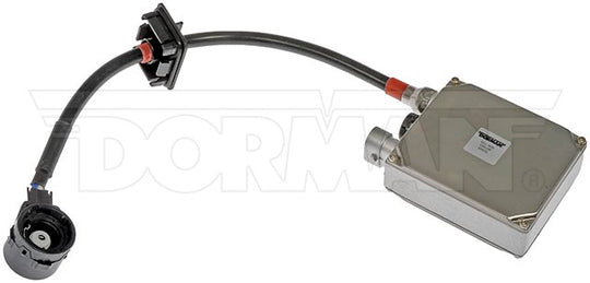 601-908 High Intensity Discharge (HID) Lighting Ballast Dorman - OE Solutions Canada
