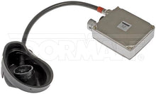 Charger l'image dans la galerie, 601-909 High Intensity Discharge (HID) Lighting Ballast Dorman - OE Solutions Canada