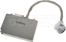 Load image into Gallery viewer, 601-910 High Intensity Discharge (HID) Lighting Ballast Dorman - OE Solutions Canada