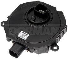 Load image into Gallery viewer, 601-913 High Intensity Discharge (HID) Lighting Ballast Dorman - OE Solutions Canada