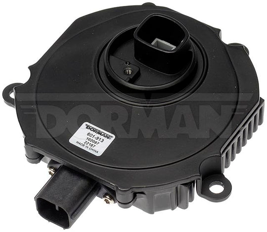 601-913 High Intensity Discharge (HID) Lighting Ballast Dorman - OE Solutions Canada