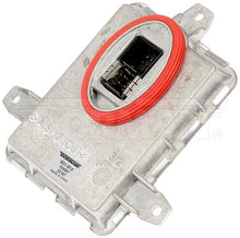 Load image into Gallery viewer, 601-914 High Intensity Discharge (HID) Lighting Ballast Dorman - OE Solutions Canada
