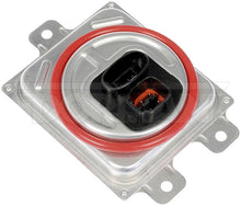 Load image into Gallery viewer, 601-915 High Intensity Discharge (HID) Lighting Ballast Dorman - OE Solutions Canada