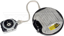 Charger l'image dans la galerie, 601-916 High Intensity Discharge (HID) Lighting Ballast Dorman - OE Solutions Canada
