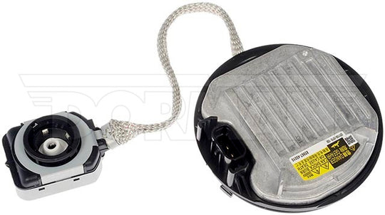 601-916 High Intensity Discharge (HID) Lighting Ballast Dorman - OE Solutions Canada