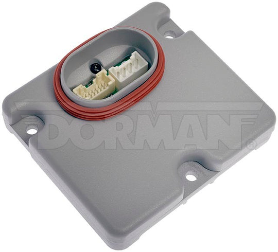 601-917 High Intensity Discharge (HID) Lighting Ballast Dorman - OE Solutions Canada