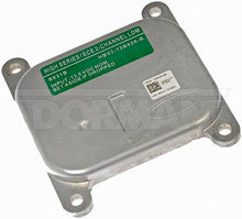 Load image into Gallery viewer, 601-918 High Intensity Discharge (HID) Lighting Ballast Dorman - OE Solutions Canada