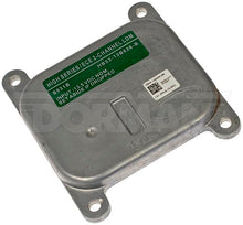 Charger l'image dans la galerie, 601-919 High Intensity Discharge (HID) Lighting Ballast Dorman - OE Solutions Canada
