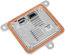 Load image into Gallery viewer, 601-920 High Intensity Discharge (HID) Lighting Ballast Dorman - OE Solutions Canada