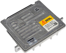 Charger l'image dans la galerie, 601-922 High Intensity Discharge (HID) Lighting Ballast Dorman - OE Solutions Canada