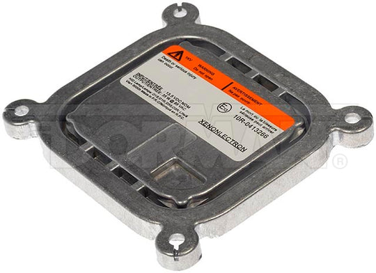 601-923 High Intensity Discharge (HID) Lighting Ballast Dorman - OE Solutions Canada