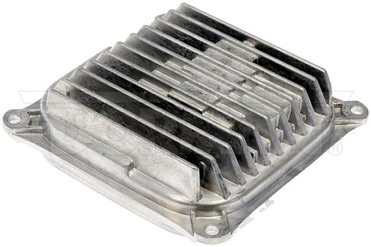 601-926 High Intensity Discharge (HID) Lighting Ballast Dorman - OE Solutions Canada