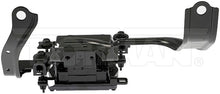 Load image into Gallery viewer, 601-930 Cruise Control Distance Sensor Dorman - OE Solutions Canada